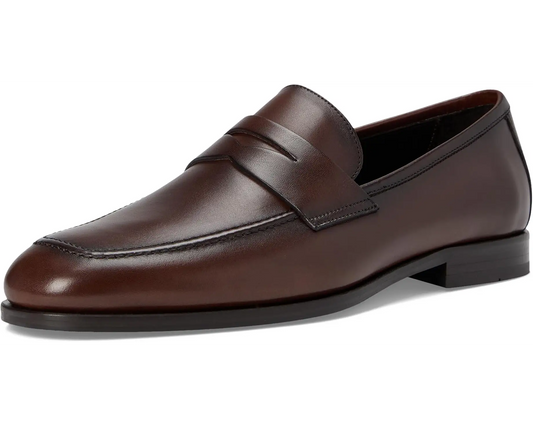 Ronny Men's (Pre Owned)