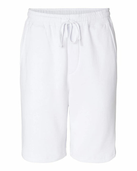 Independent Trading Co. Mens Cotton/Polyest