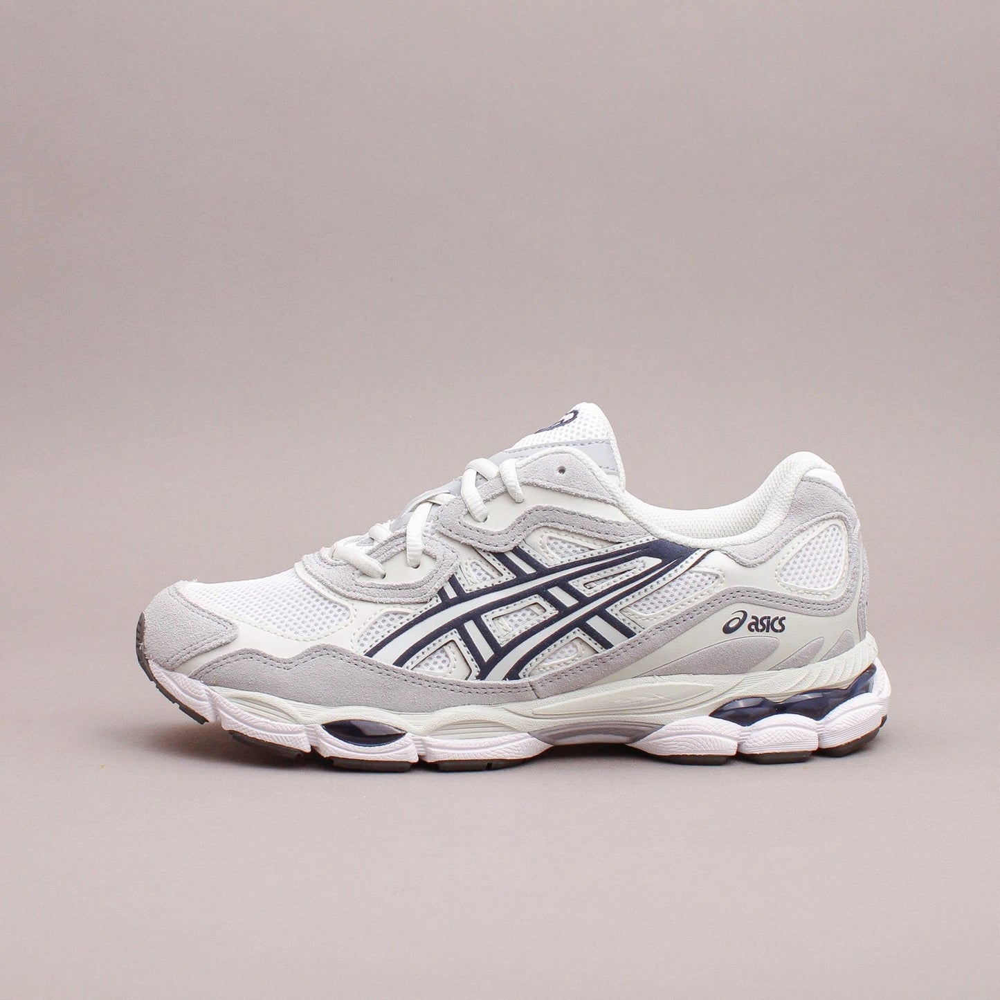 Asics Sportstyle Gel-NYC (Like New)