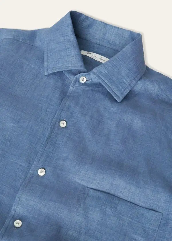 Loro Piana