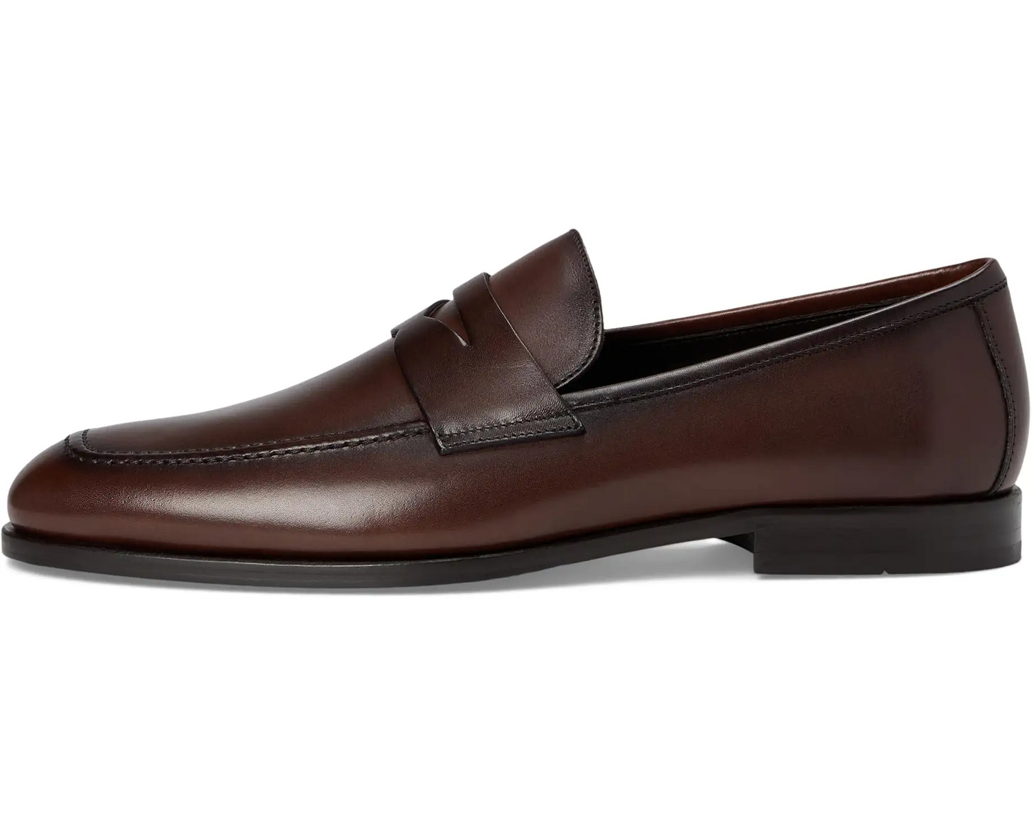 Ronny Men's (Pre Owned)