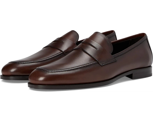 Ronny Men's (Pre Owned)