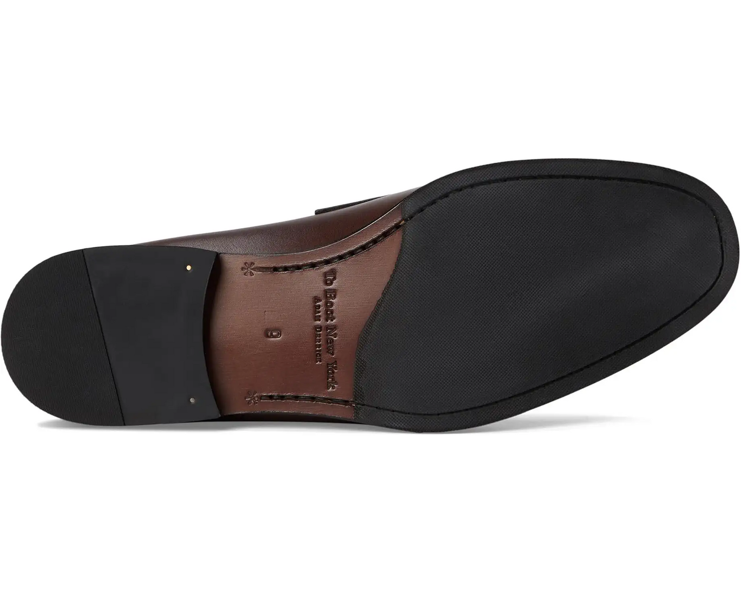 Ronny Men's (Pre Owned)