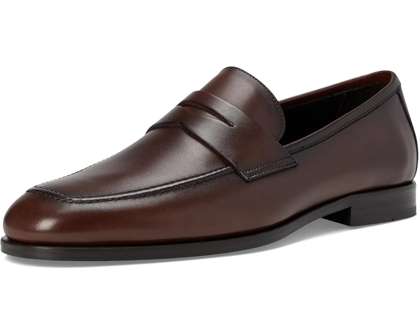 Ronny Men's (Pre Owned)