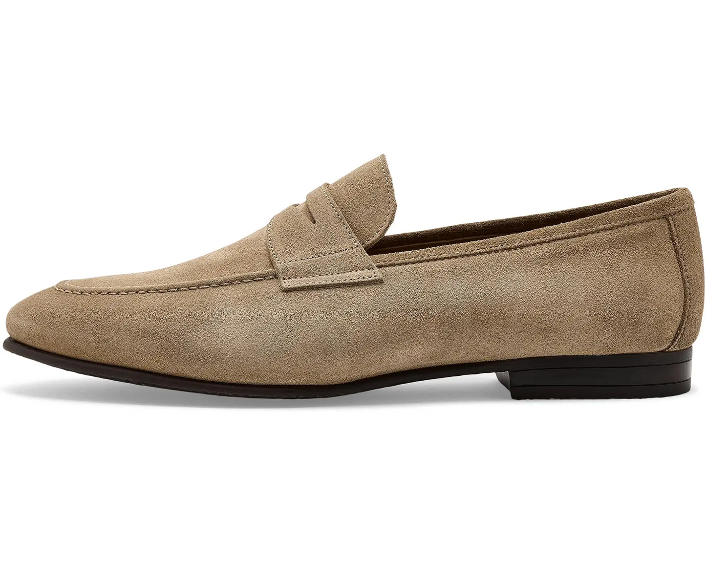 Jenner Men's
