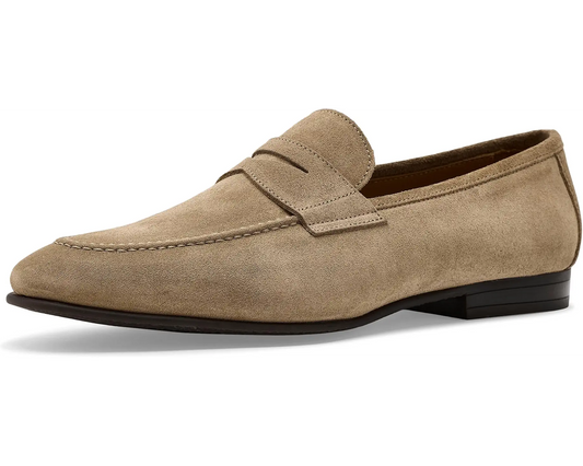 Jenner Men's