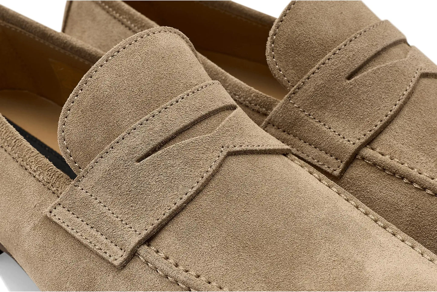 Jenner Men's