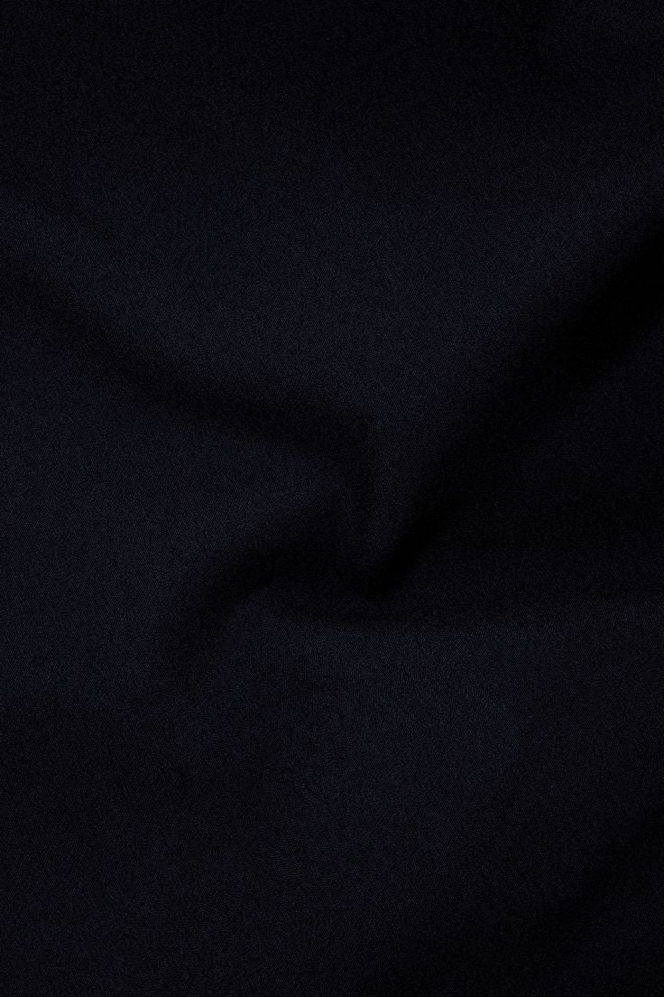 Aozora-Japanese