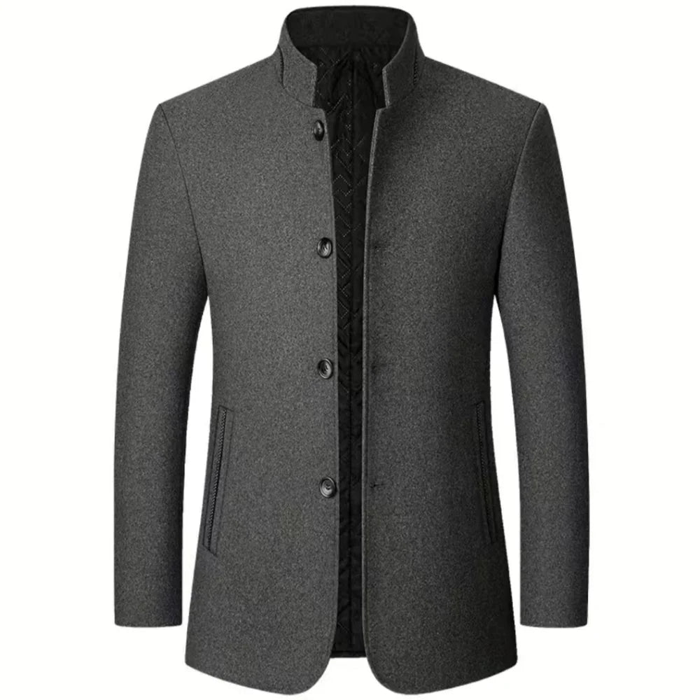 Men's Jacket