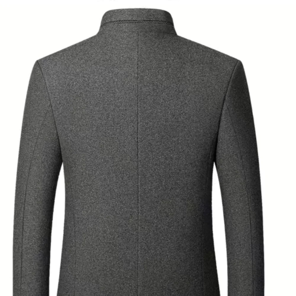 Men's Jacket
