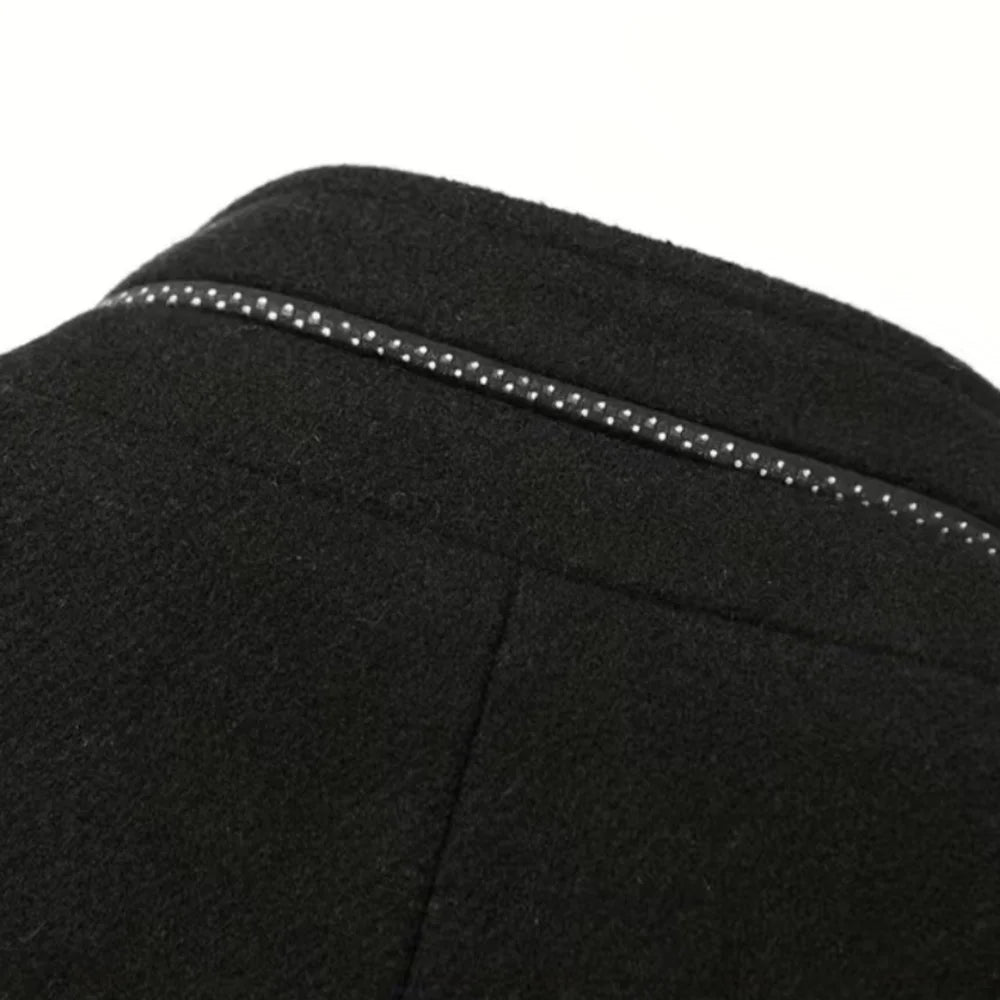Men's Jacket