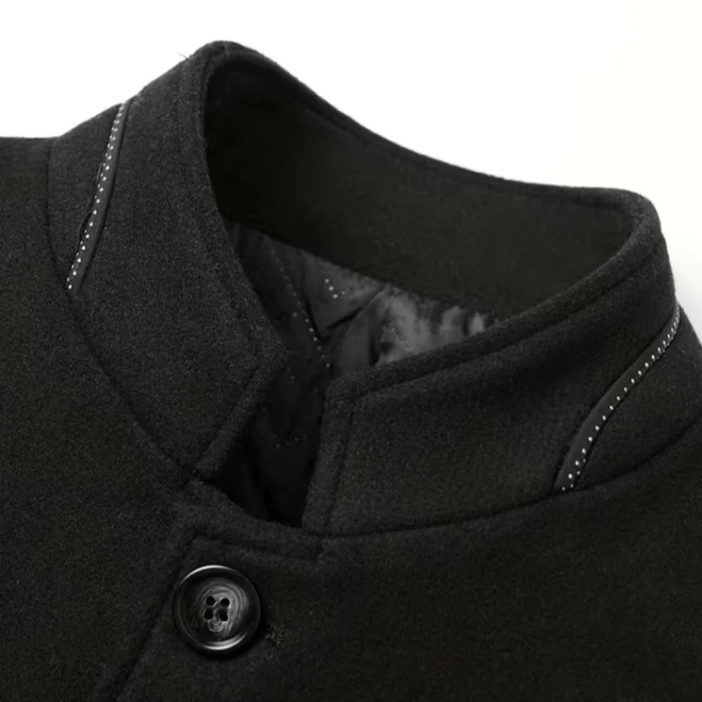 Men's Jacket