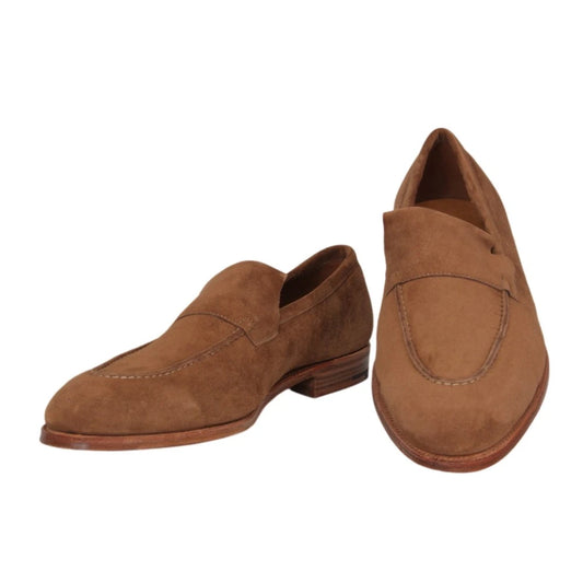 John Lobb Light (like New)