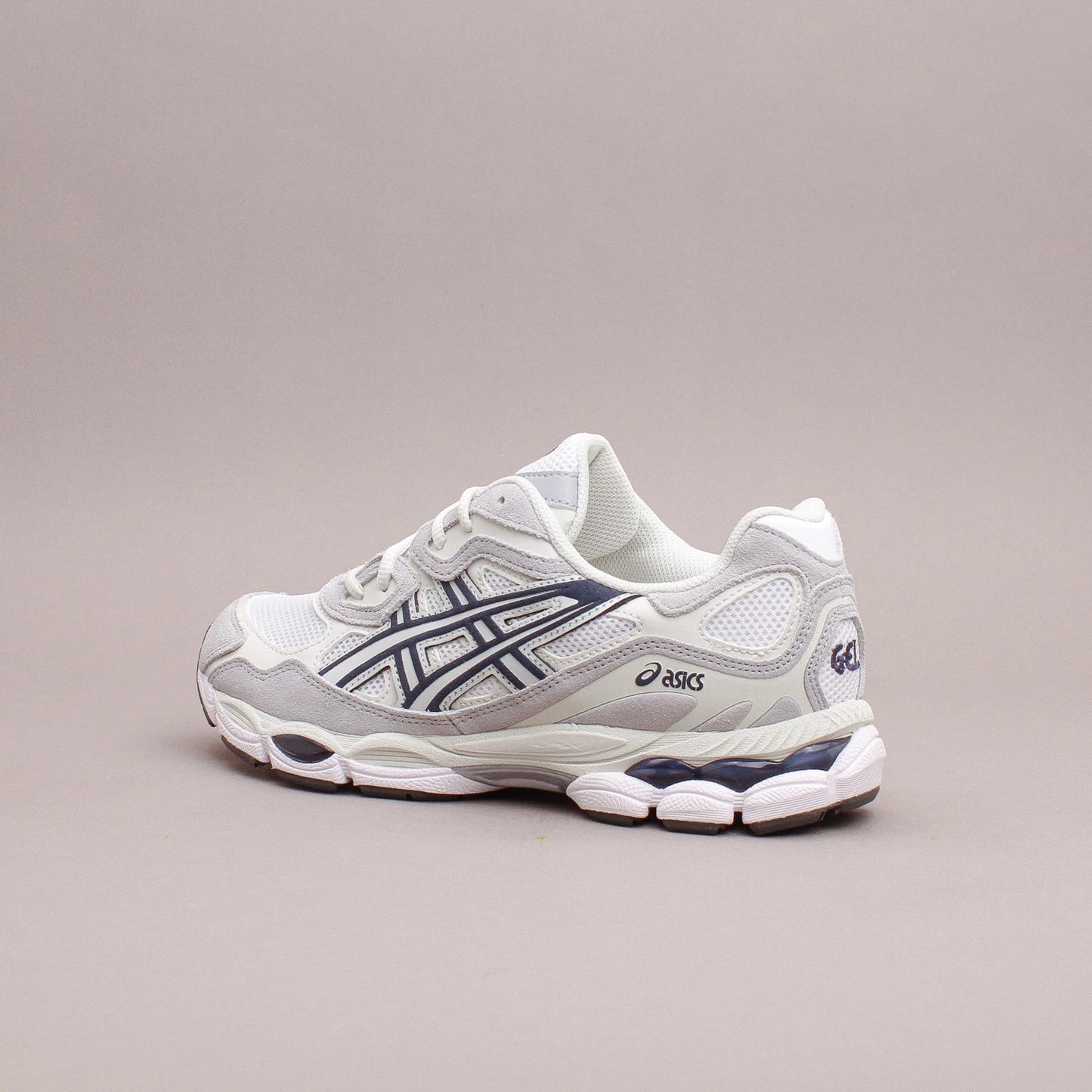 Asics Sportstyle Gel-NYC (Like New)