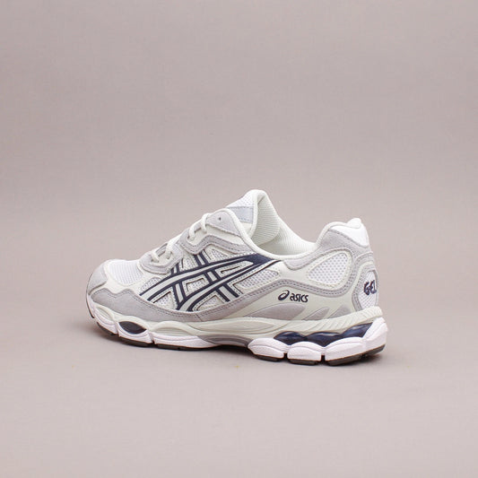 Asics Sportstyle Gel-NYC (Like New)
