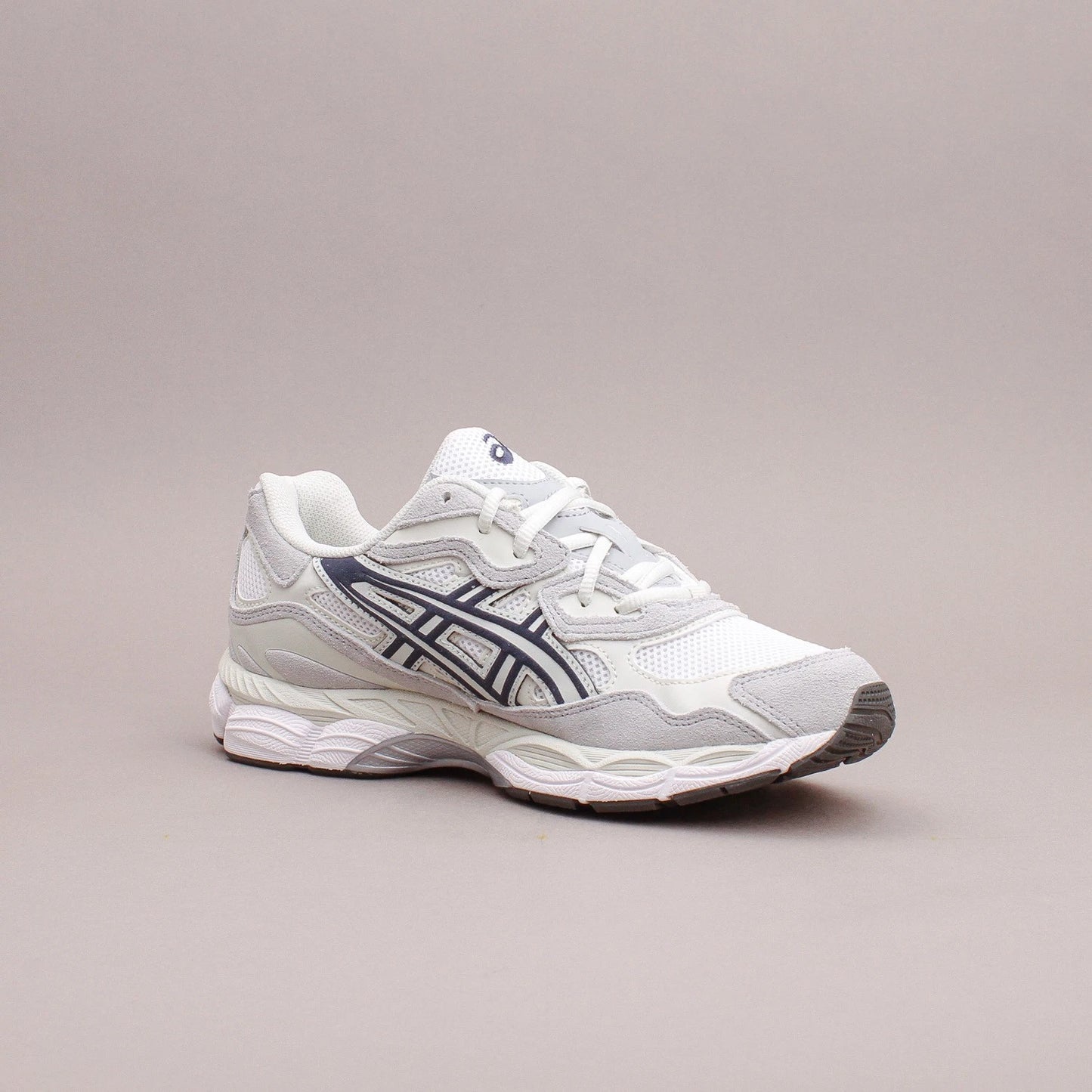 Asics Sportstyle Gel-NYC (Like New)