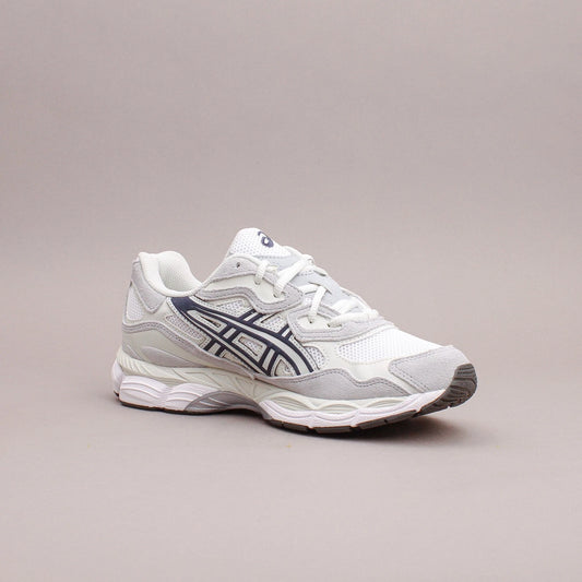 Asics Sportstyle Gel-NYC (Like New)