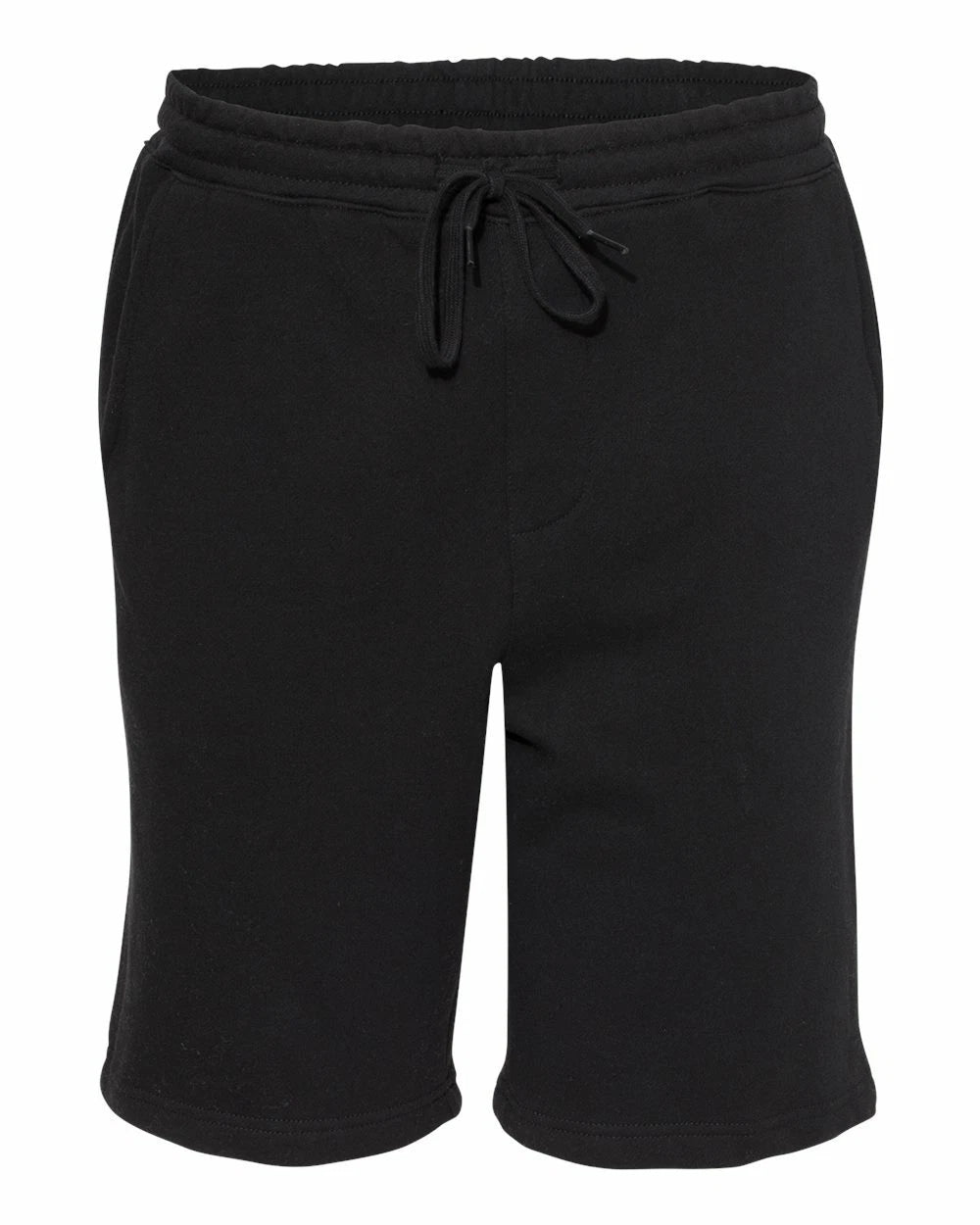 Independent Trading Co. Mens Cotton/Polyest