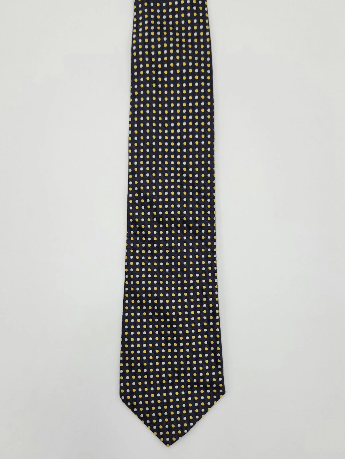 Burberry London Mens Navy Blue ( Like New )