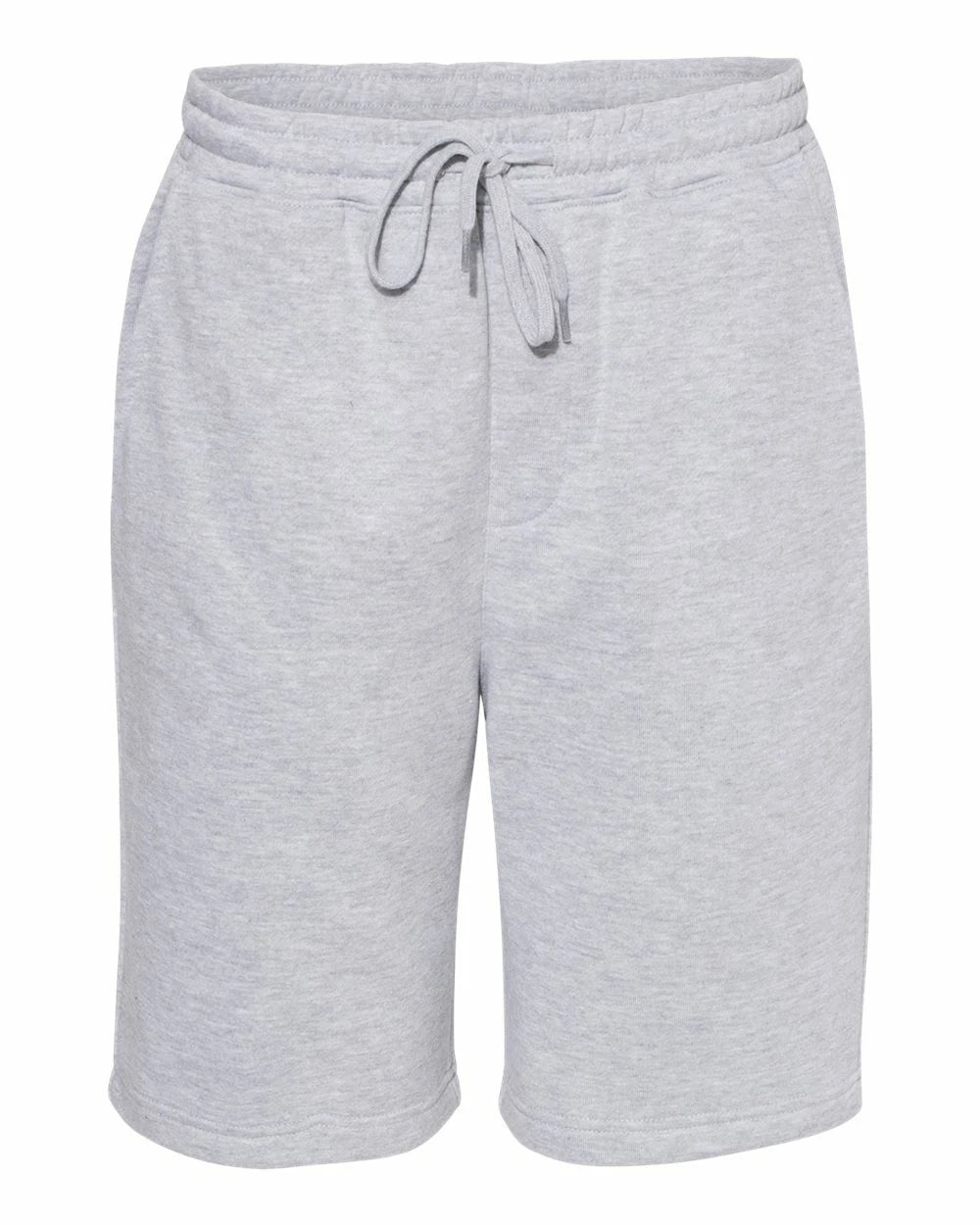 Independent Trading Co. Mens Cotton/Polyest
