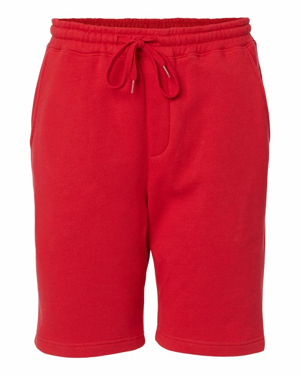 Independent Trading Co. Mens Cotton/Polyest